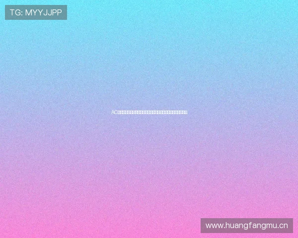 AC米兰对决罗马直播焦点战前瞻与胜负走势解析全程实时精彩呈现