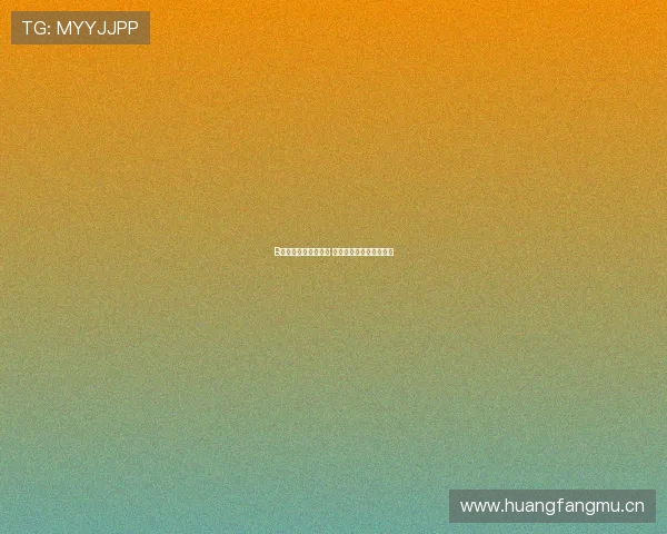 B站直播到底免不免费 新手必看的观看规则解析 B站直播到底免不免费 新手必看的观看规则解析