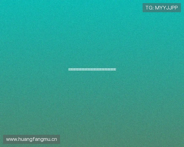 聚焦蓝鲸体育馆赛事安排全面解读精彩活动日程与场馆运营发展新亮点